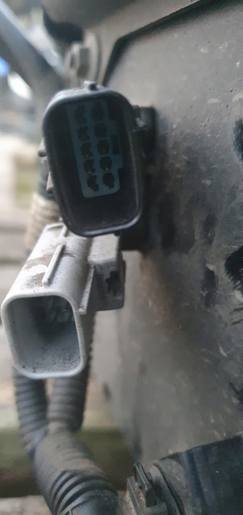 Аккумулятор аккумулятор 9 kwh citroen berlingo 3 9804124880 9804190280 в Украине