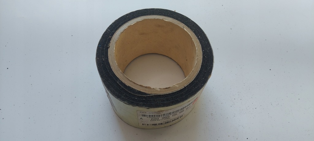 фото №1, Mercedes w221 w231 амортизация дверь передних