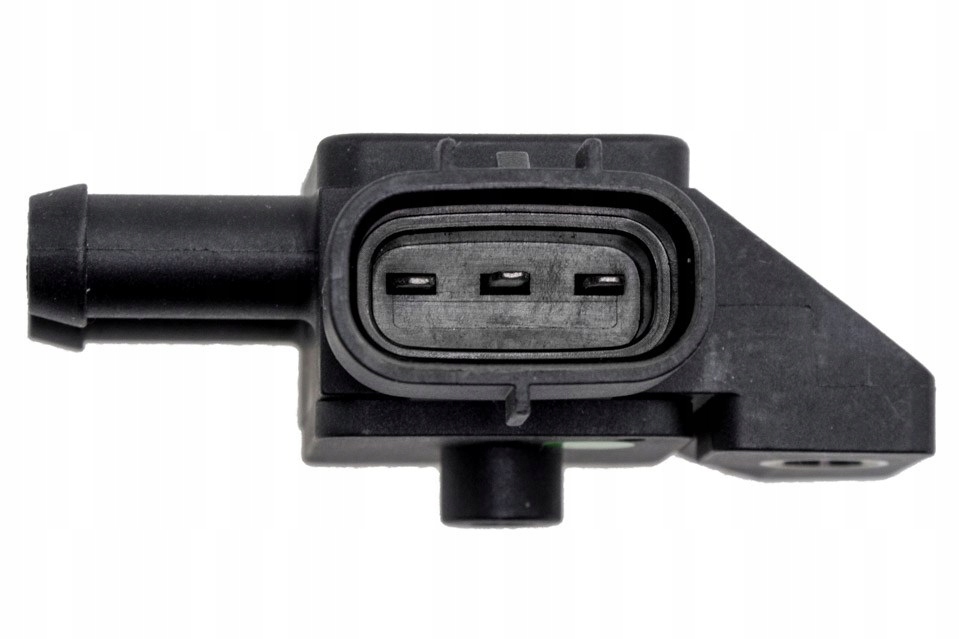 фото №10, Датчик давления выхлопных газов hyundai i20 1.4crdi, 1.6crdi 2008-,1.1crdi 2012-,i3