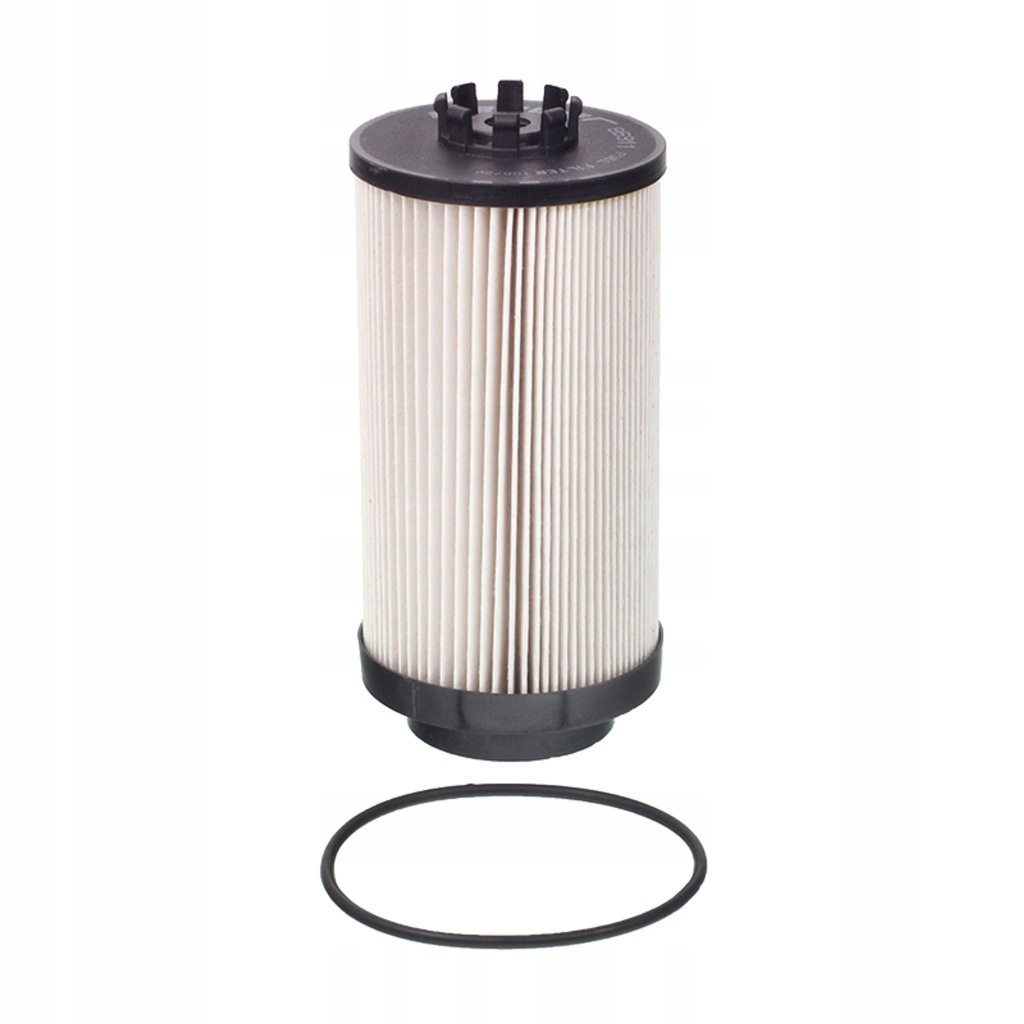 фото №1, Вкладиш фільтра пального man tgx/tgs/tga/tgm/tgl auger