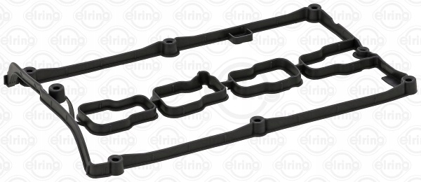 фото №2, Прокладка крышки клапанов alfa romeo 166 2.0