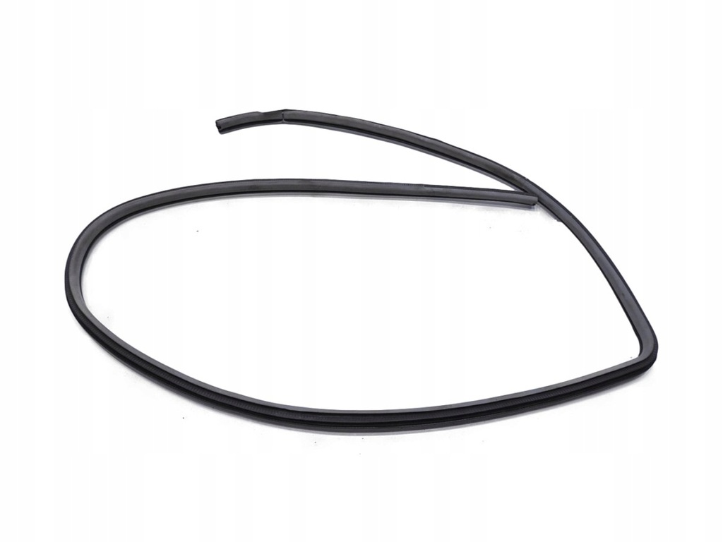 фото №1, Прокладка дверь правый задняя honda accord vi