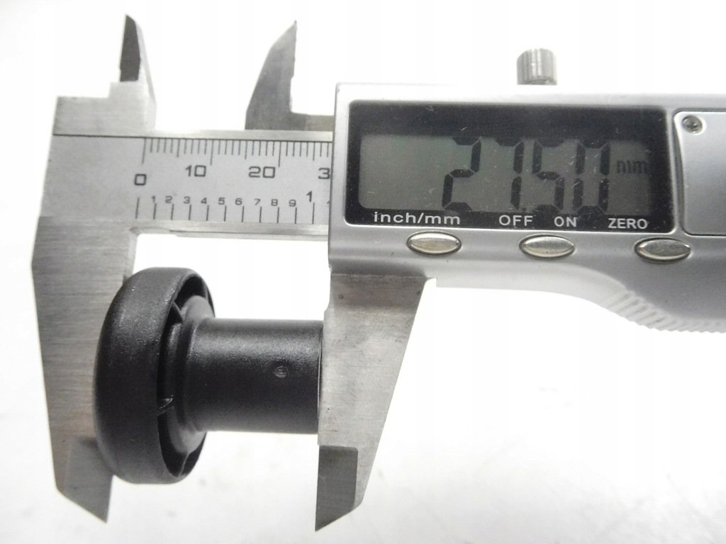 фото №8, Кронштейн бампера перед fiat bravo оригинальный номер 7771628