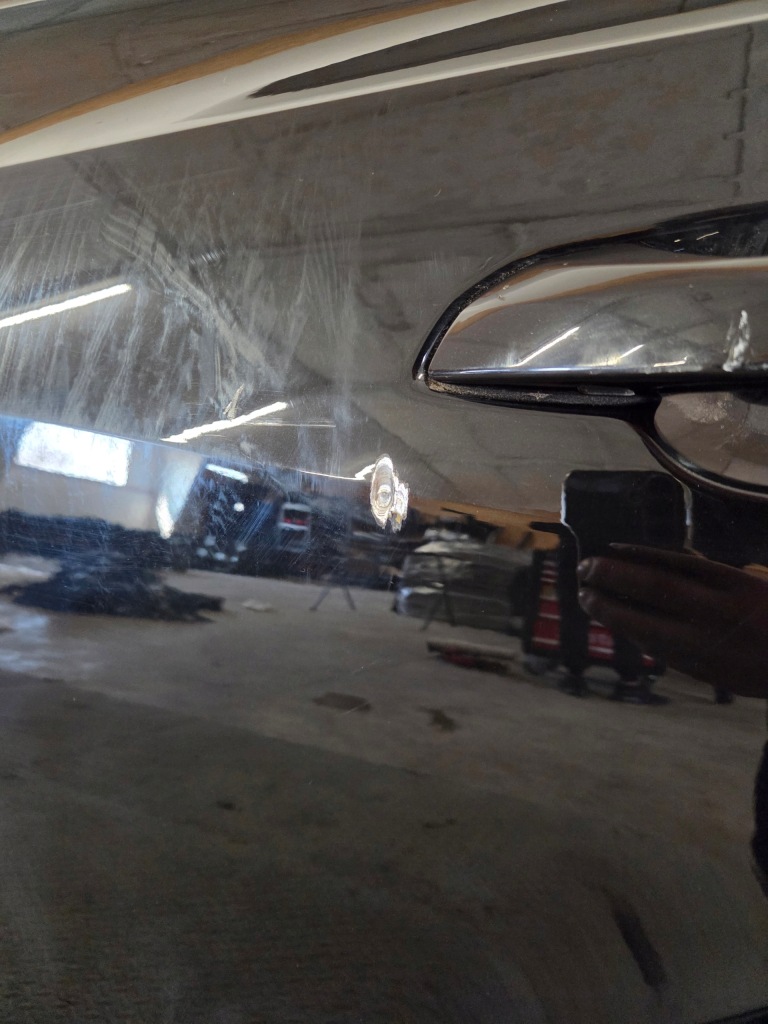 Audi q8 sq8 rsq8 4m двері ліва задній ліва задні ly9t y9t Недорого