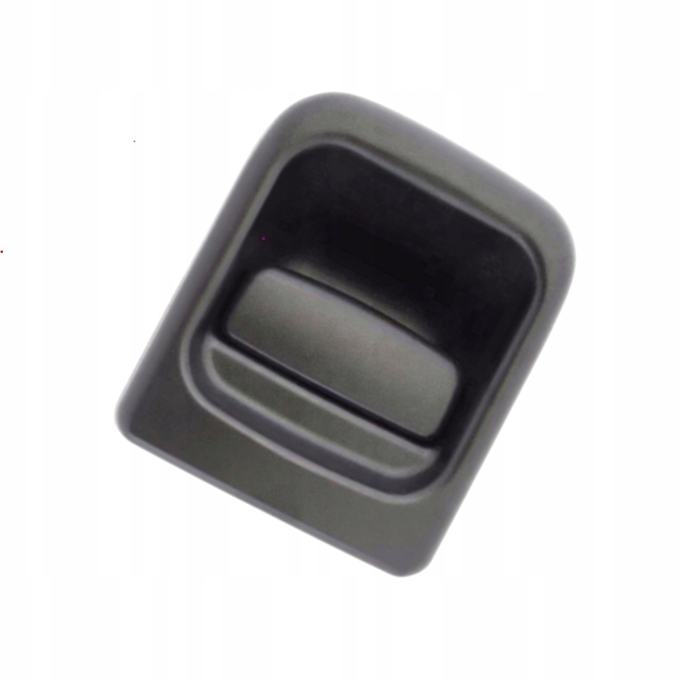 фото №1, Ручка двері перед l renault master 2 ii 2.8 2008, eo-0043264