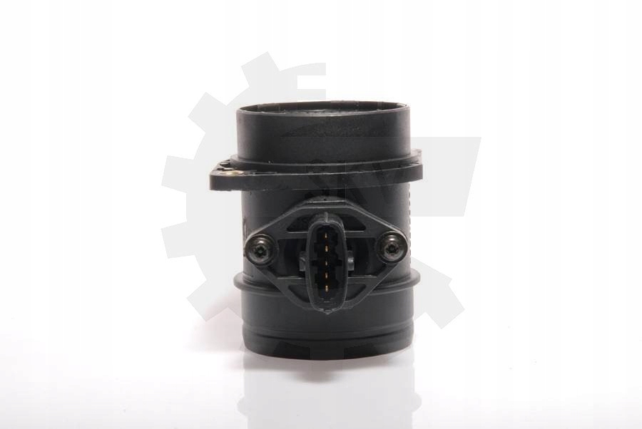 Витратомір alfa romeo fiat 1.9 jtd 46559828 Ціна