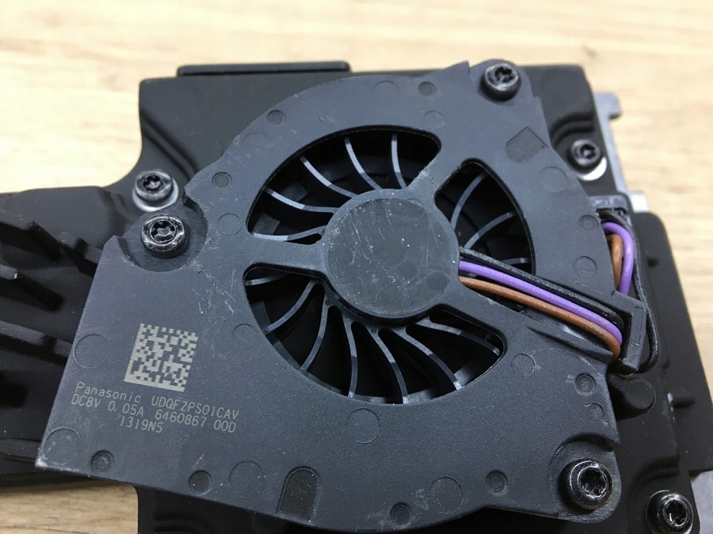 фото №9, 2239008921 камера передньої скло a2239008921 mercedes benz s w223 2020-