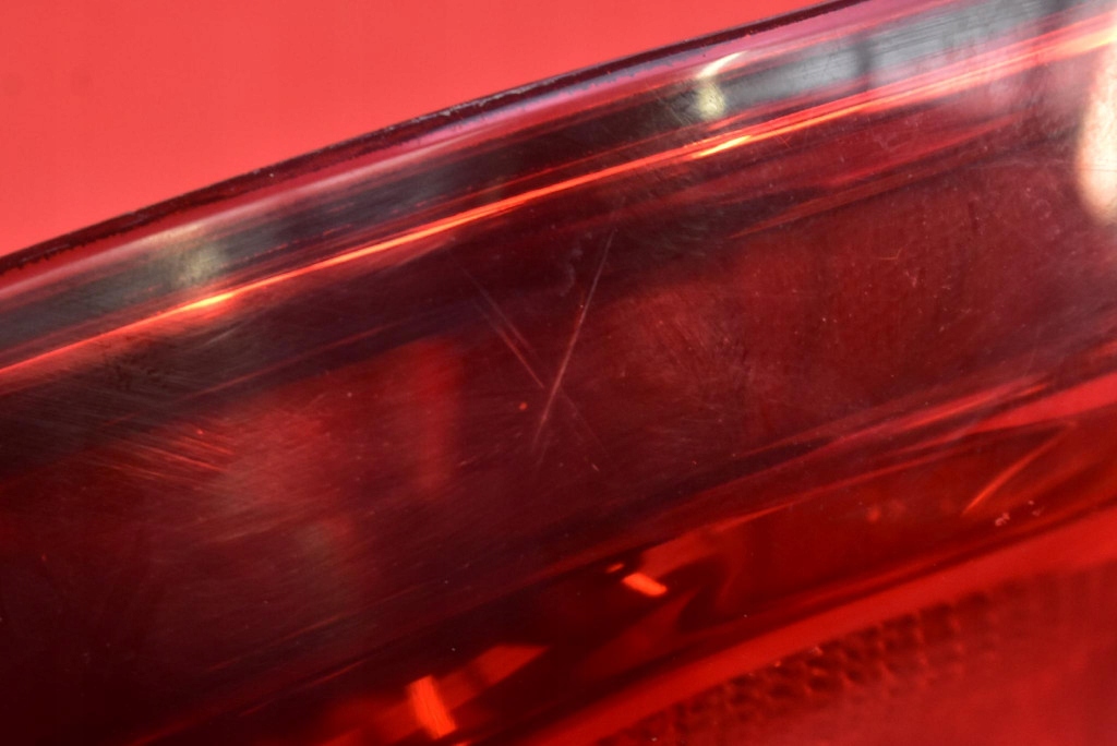 фото №9, Лампа левая задняя задняя 05182543 jeep compass 1 i lift 11-13