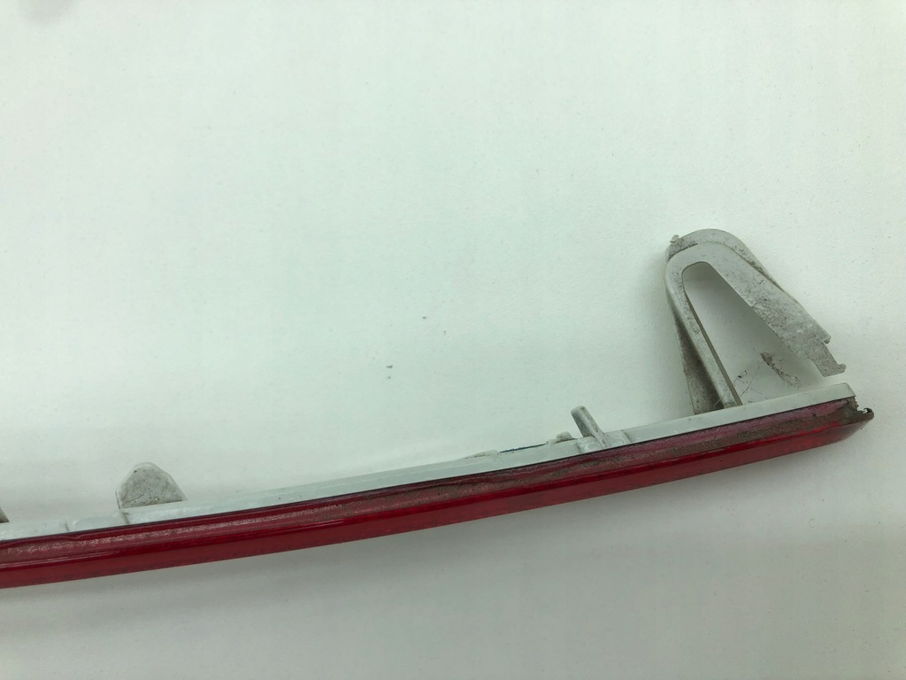 фото №7, Volvo xc40 задняя левая лампа w бампер 32228782