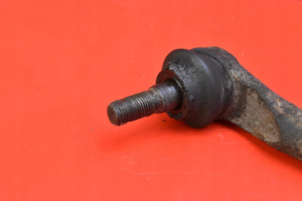 фото №6, Трансмиссия рулевая рейка eu tl1-g0 honda accord 8 viii 2.0 i-vtec 156 km