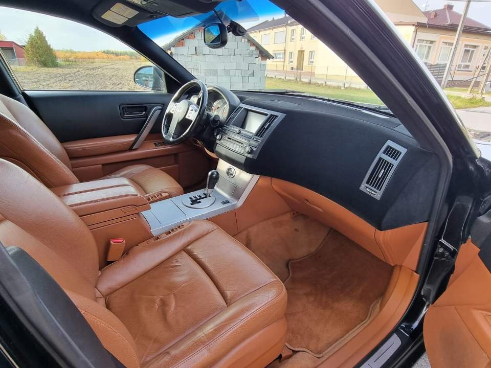 фото №5, Приборная панель консоль приборная панель блок двигателя туннель обшивка потолок po ремонт i floku