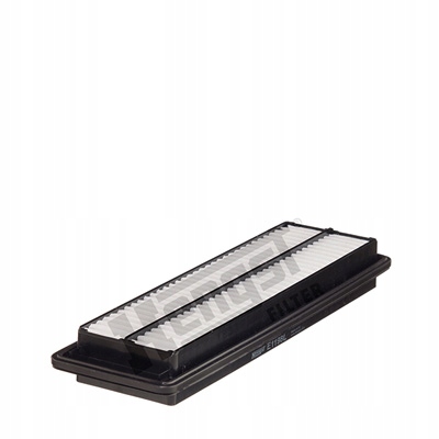 фото №3, Набор фильтров hengst фильтр honda fr-v