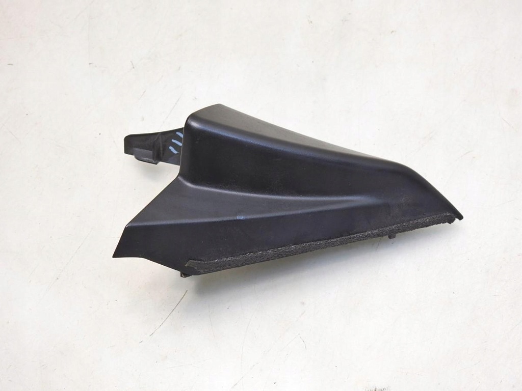 фото №6, Трикутник захист дзеркало права subaru forester iii