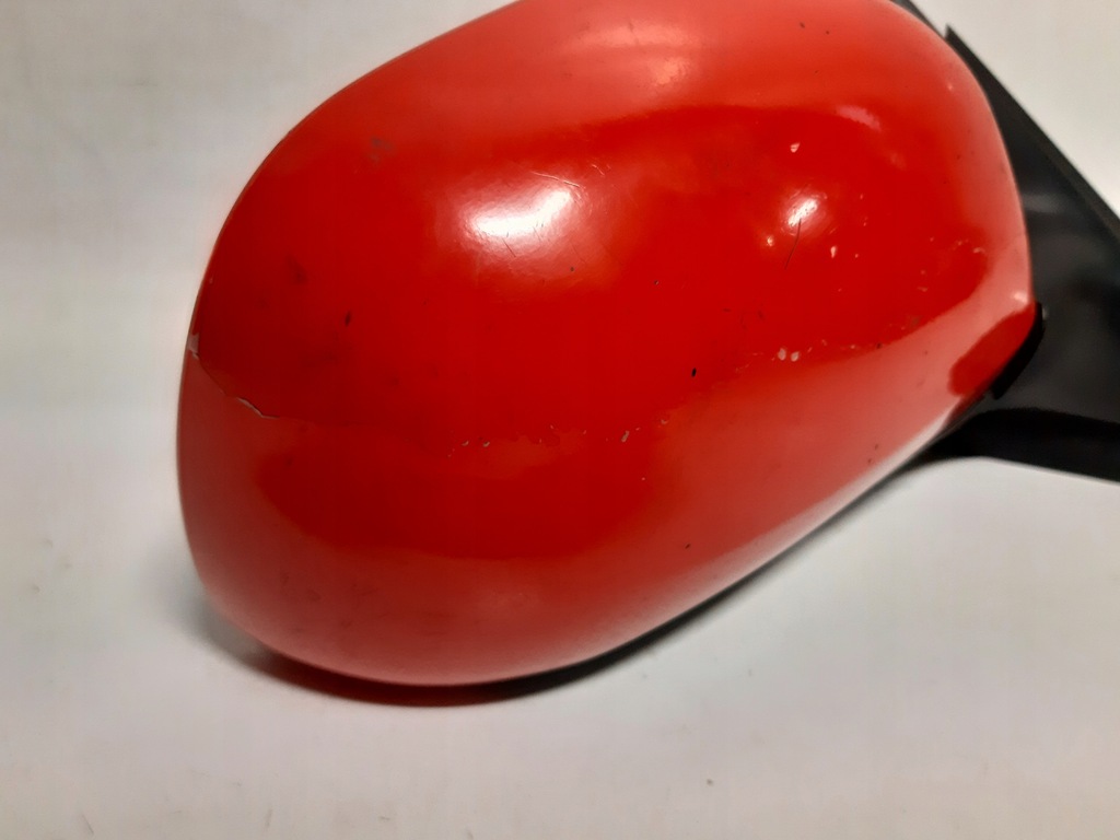 фото №6, Зеркало правое audi a3 8l 5 pin