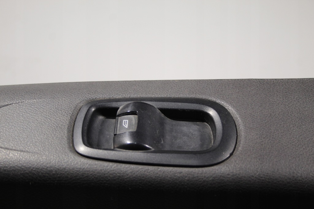 фото №7, Обшивка двері правий перед ford transit custom