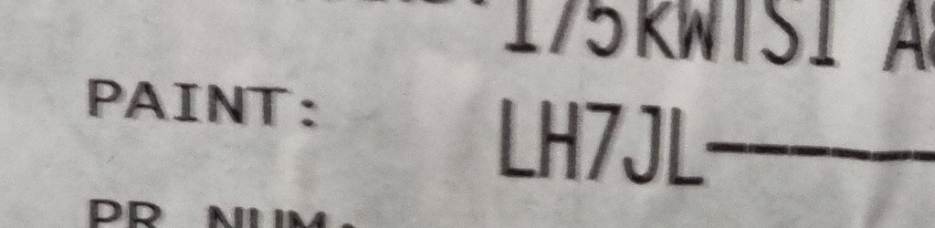 фото №14, Vw atlas cross sport 3.6 awd бампер перед kompletny 2021-