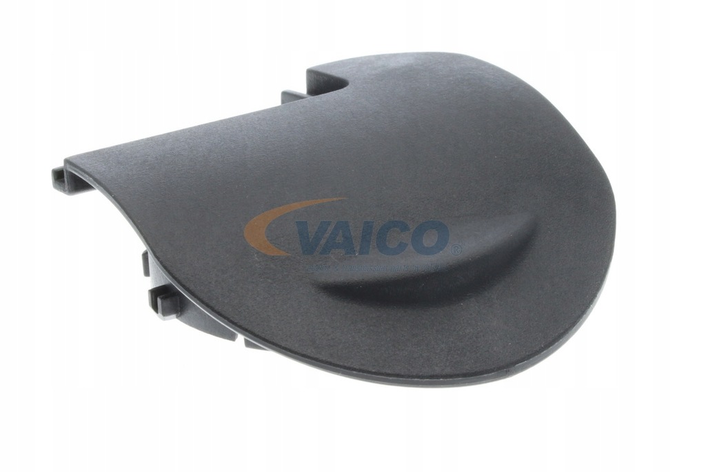 фото №15, Vaico клапан керування коробки колінчастого вала mini r56 r57 r58 r59 clubman