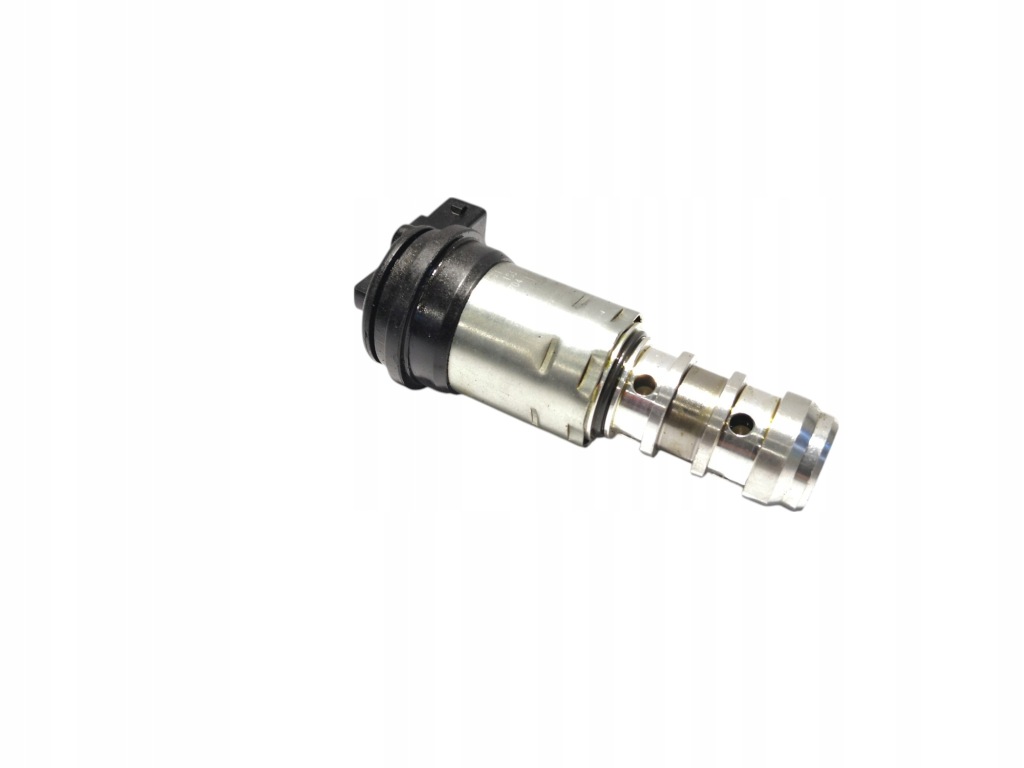 Клапан регулятор змінних faz розподільного валу bmw e46 e87 e90 1.6 1.8 2.0 Київ