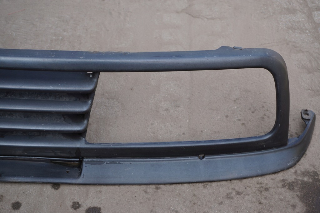 фото №6, Suzuki vitara решітка радіатора решітка радіатора 88-95r