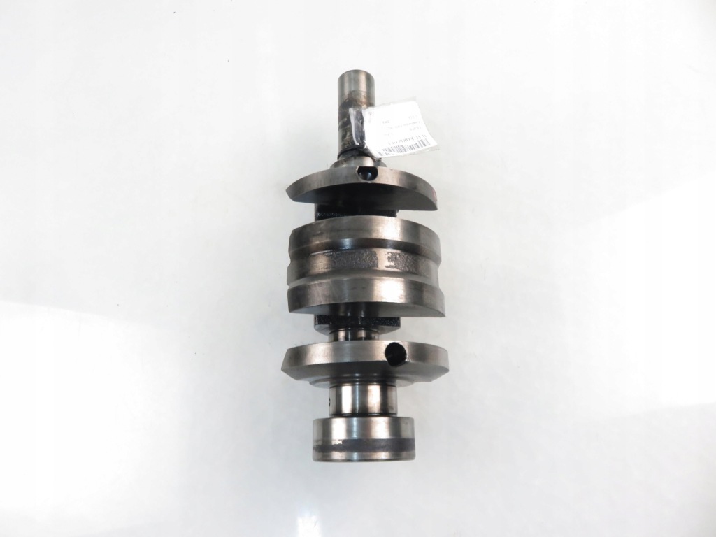 Купить Wał коленчатый ligier x-too lombardini ldw 502 m3 js28fd 1050788