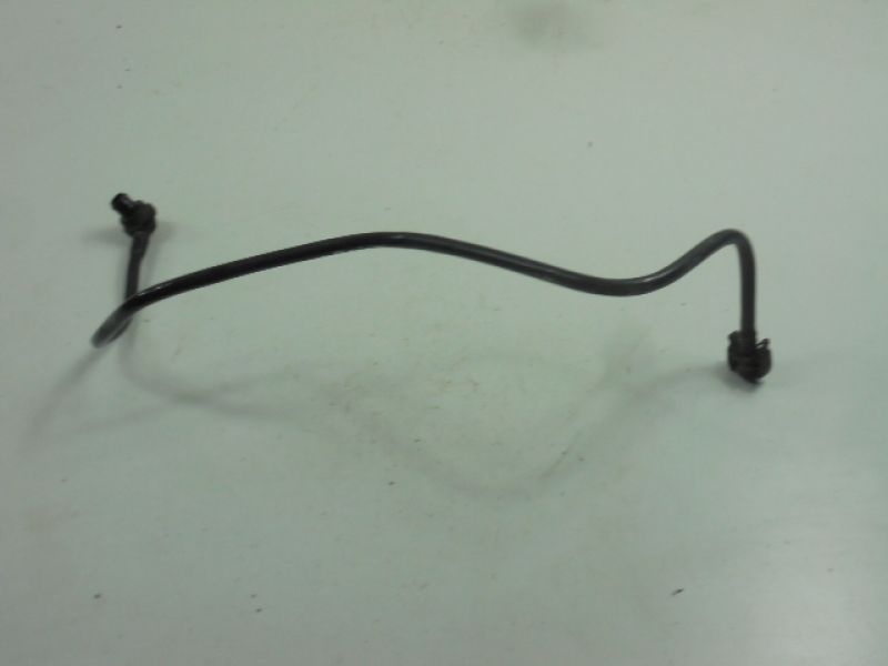 фото №7, Renault twingo ii шланг усилитель тормозов 1.2b 8200403230