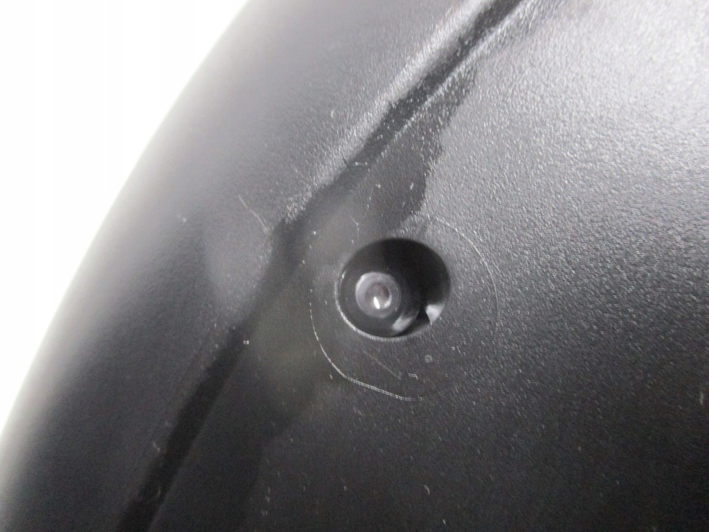 фото №13, Зеркало vw t-roc 2ga 22r правое