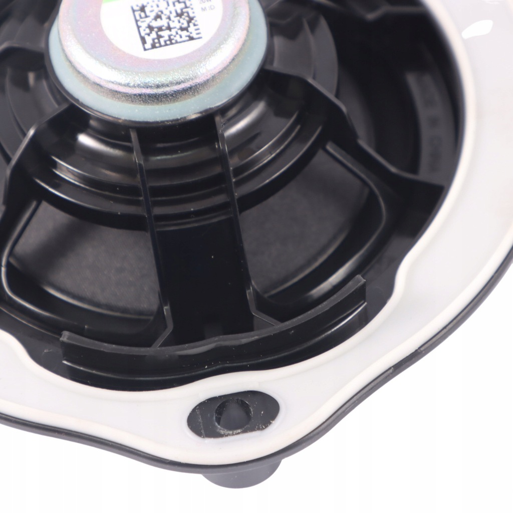 фото №12, Audi q2 a3 s3 8v динамик дверь левый правый перед 8v0035454a