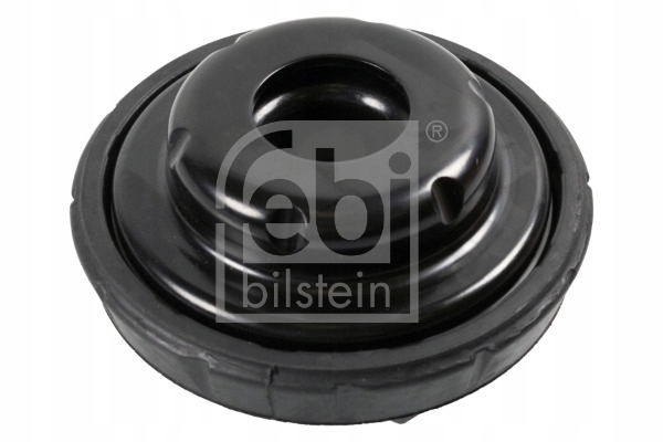 фото №16, Подушка амортизатора febi bilstein 40629 344573