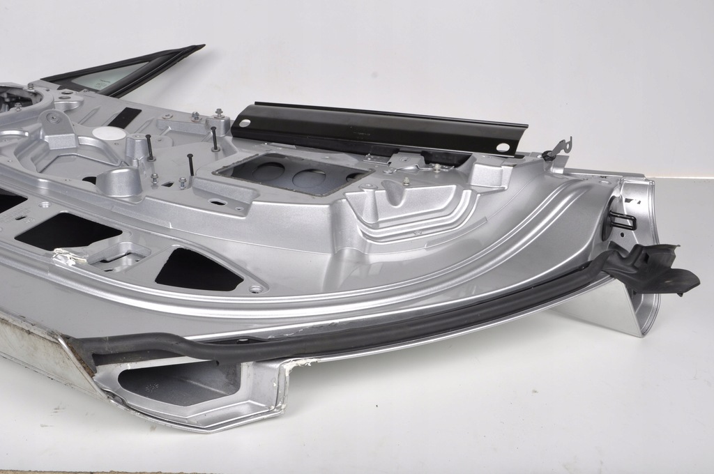 фото №15, Mclaren 650s дверь правое 2015r