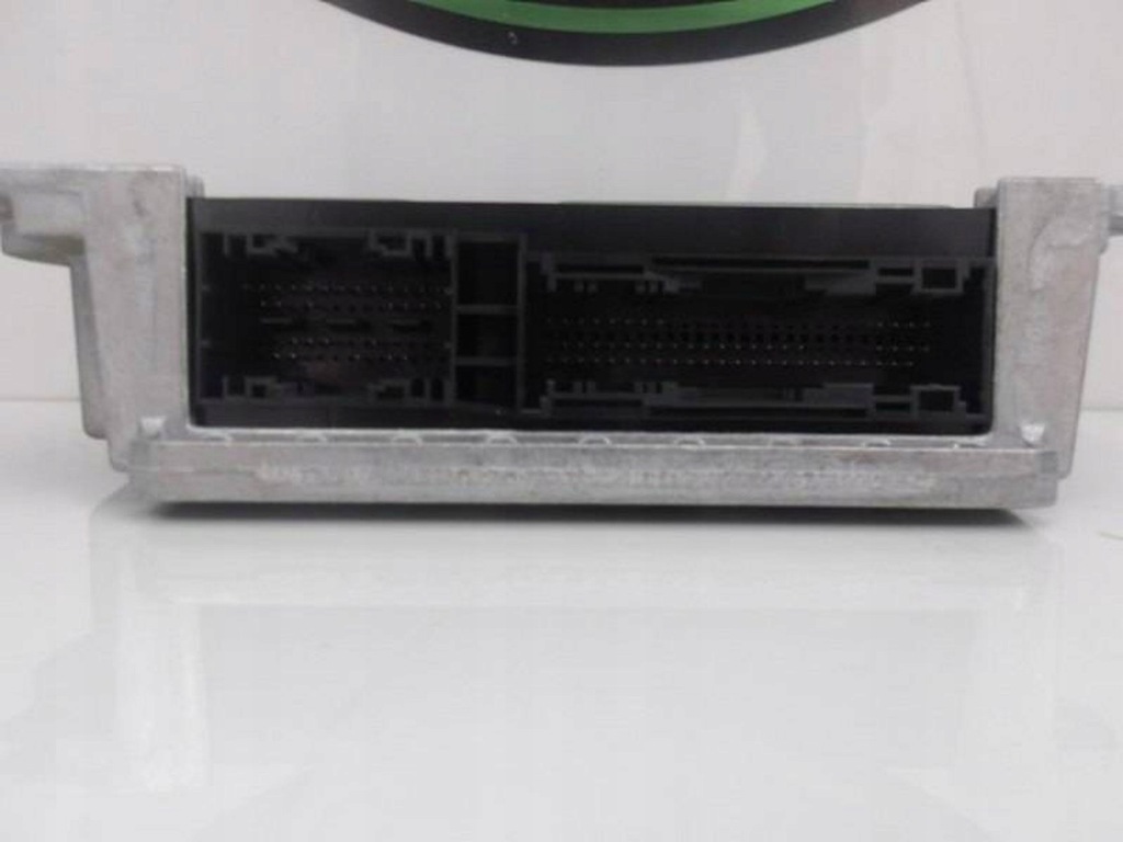 фото №3, Volvo xc90 ii модуль блок керування подушка безпеки