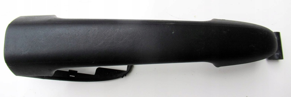 фото №1, Vw crafter 15r ручка дверь левая передняя