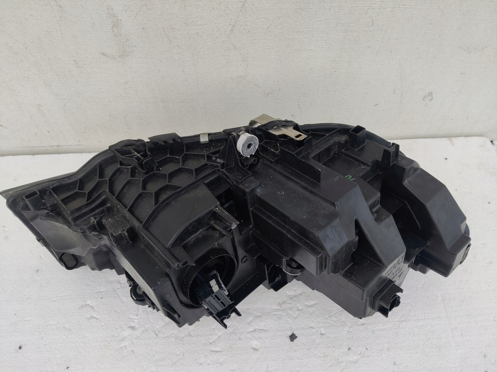 фото №5, Лампа led bmw g20