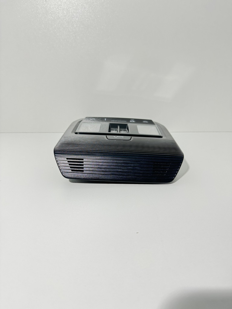 фото №2, Golf viii 8 лампа потолочный салона освещение кабины