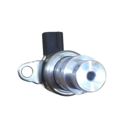 фото №5, Asx outlander l200 4008 lancer c4 aircross датчик клапан faz розподільного валу did