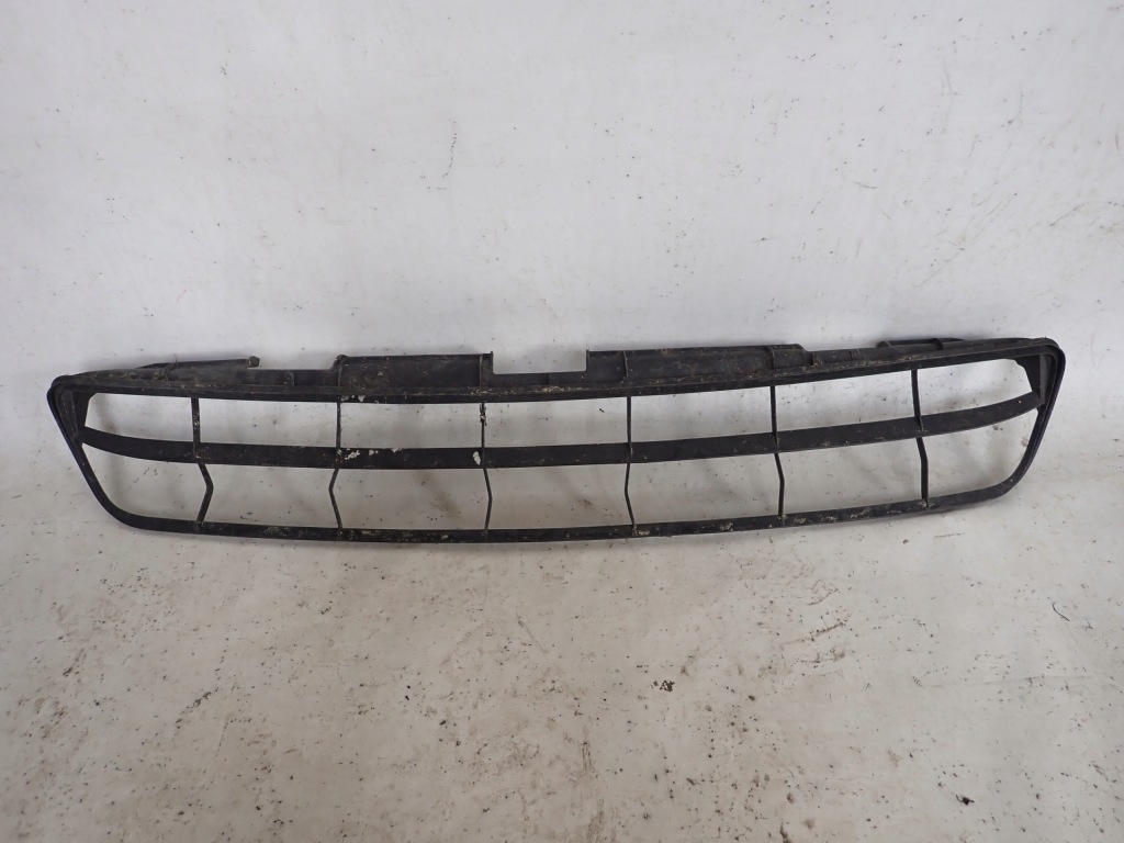 фото №1, Lexus rx решётка средняя бампера перед передний 53112-48100