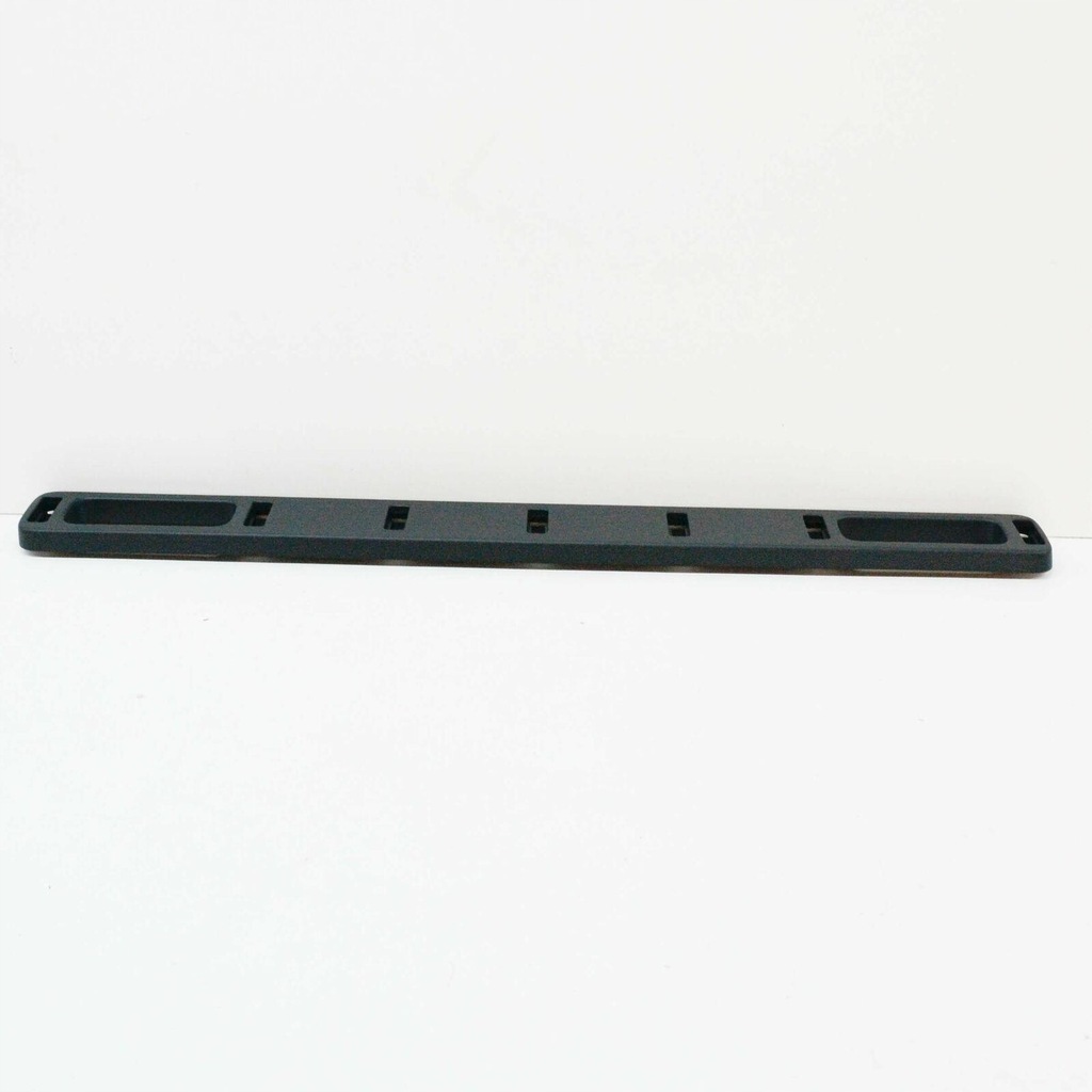 фото №6, Панель с haczykiem volvo xc70 mk2 оригинальный 30681835