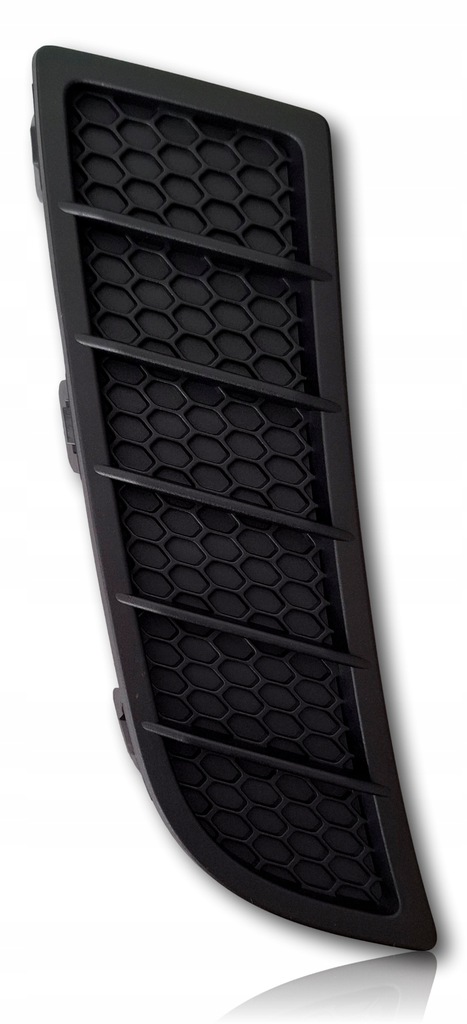 фото №1, Suzuki vitara 15- заглушка led правая