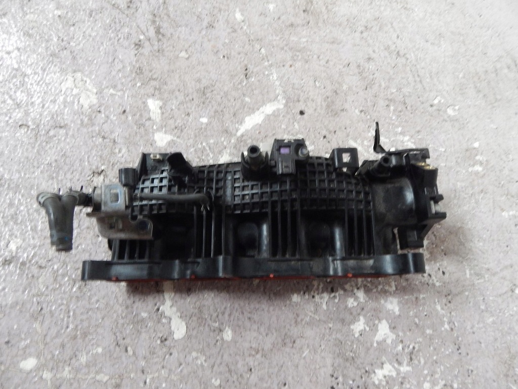 фото №1, Колектор всмоктуючий honda crv v 1.5 b 19-23