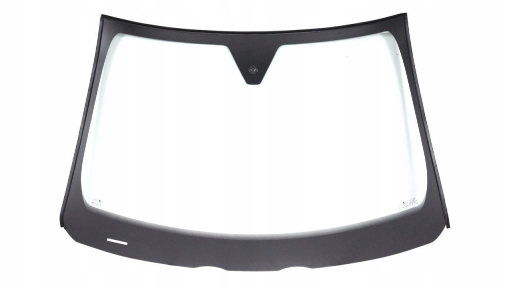 Купить Стекло к volvo c30/s40 ii/v50 07-13