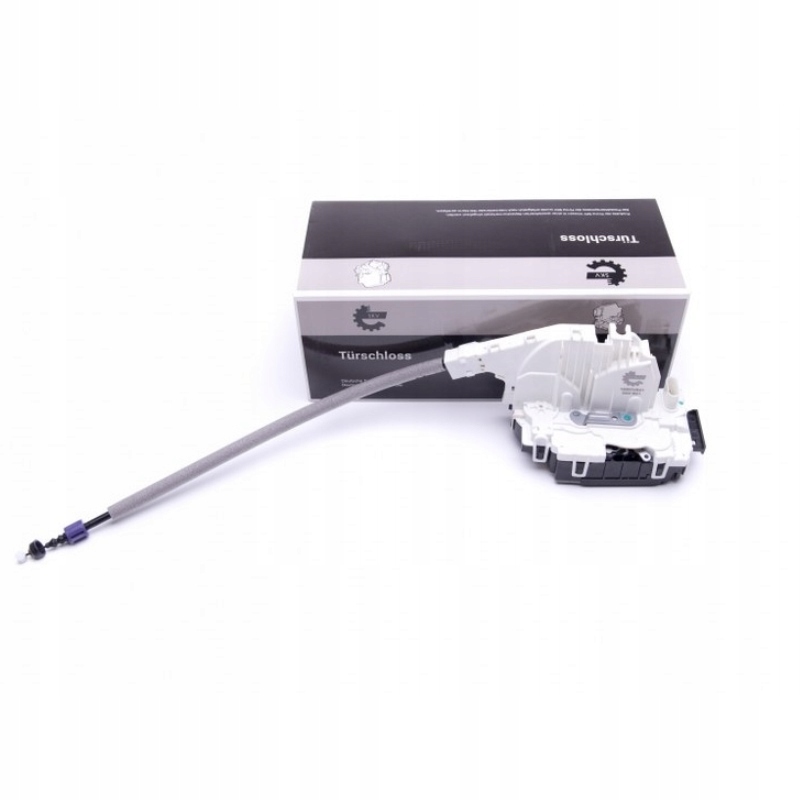 фото №1, Центральний замок перед l do mercedes c e glk