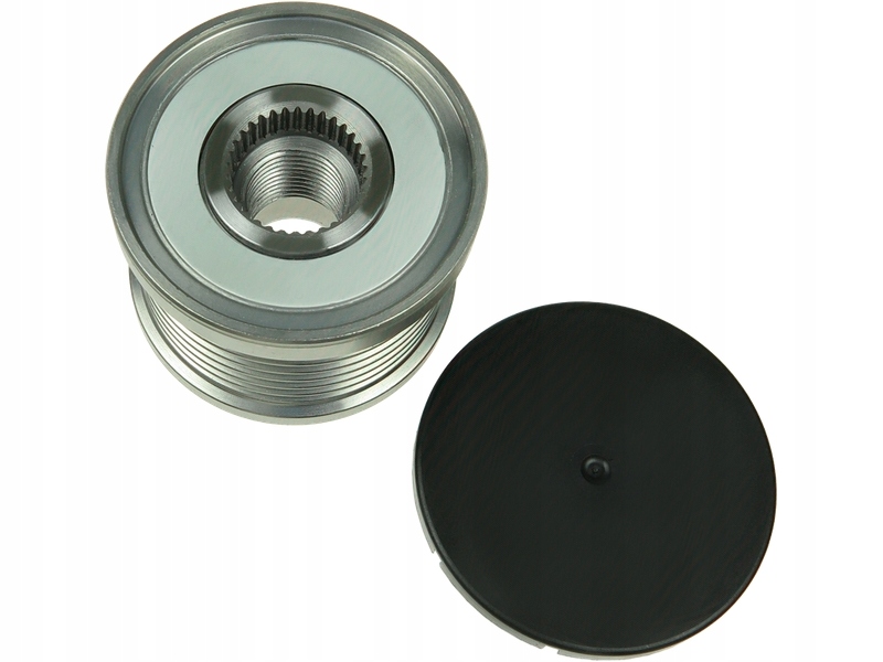 Шків з wolnobiegiem afp0058 Доставка