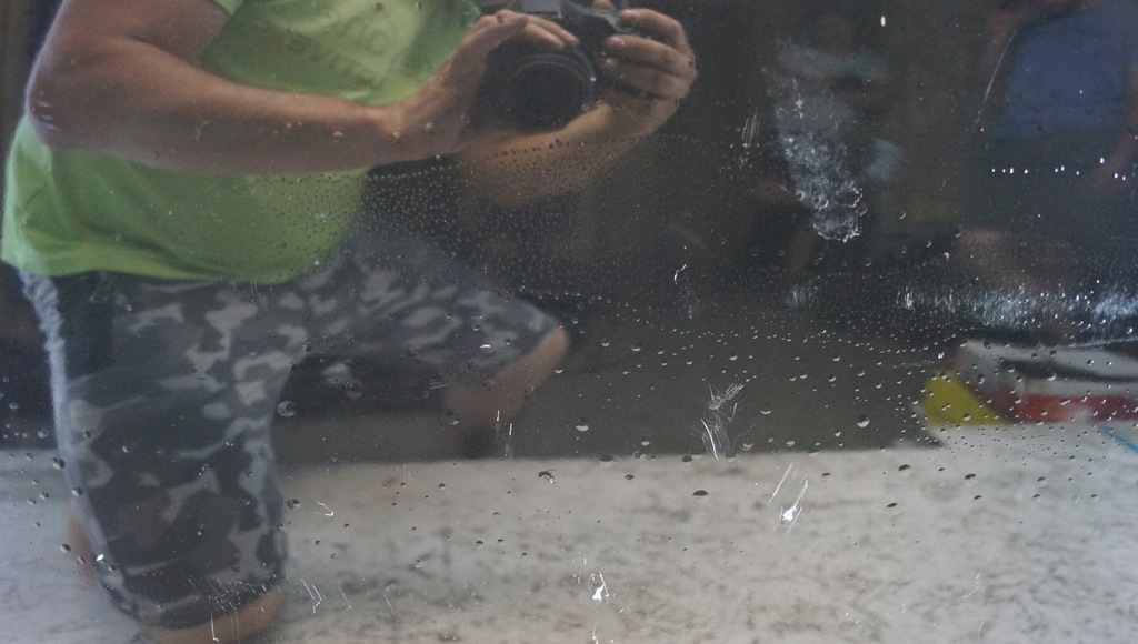 фото №9, Дверь левый перед chevrolet captiva