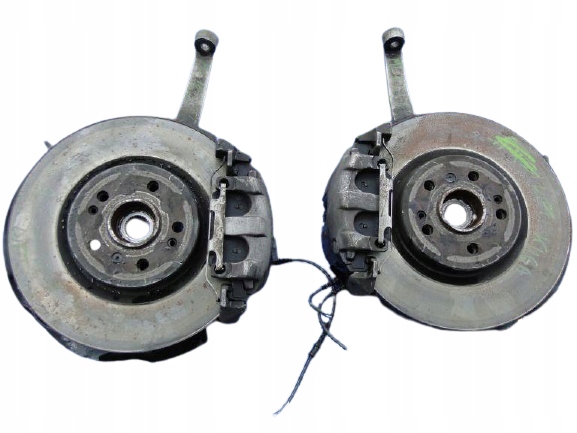 фото №1, Mercedes-benz оригінальний номер a164421xxxx