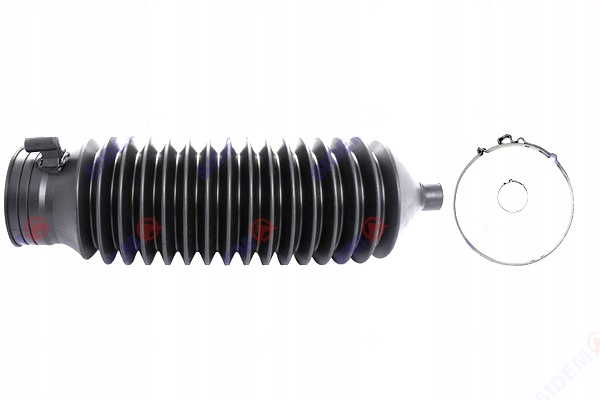 фото №2, Jaguar s-type pr sidem