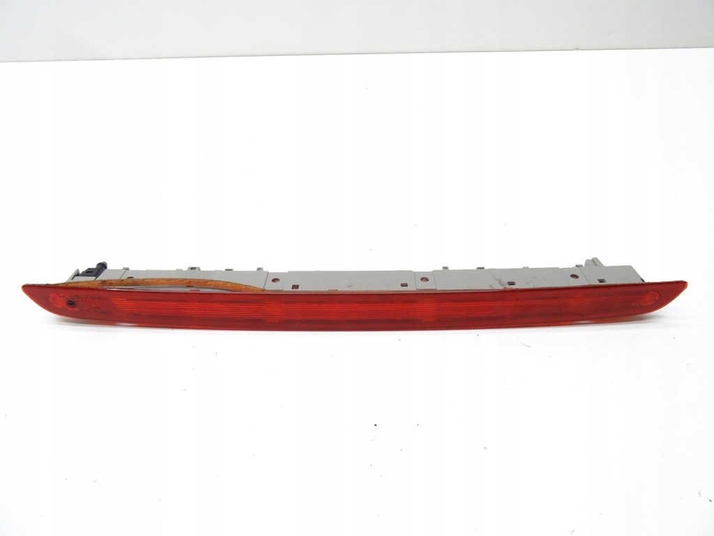 фото №1, Лампа свет trzeci стоп стоп-сигнал bmw x1 e84 2990993