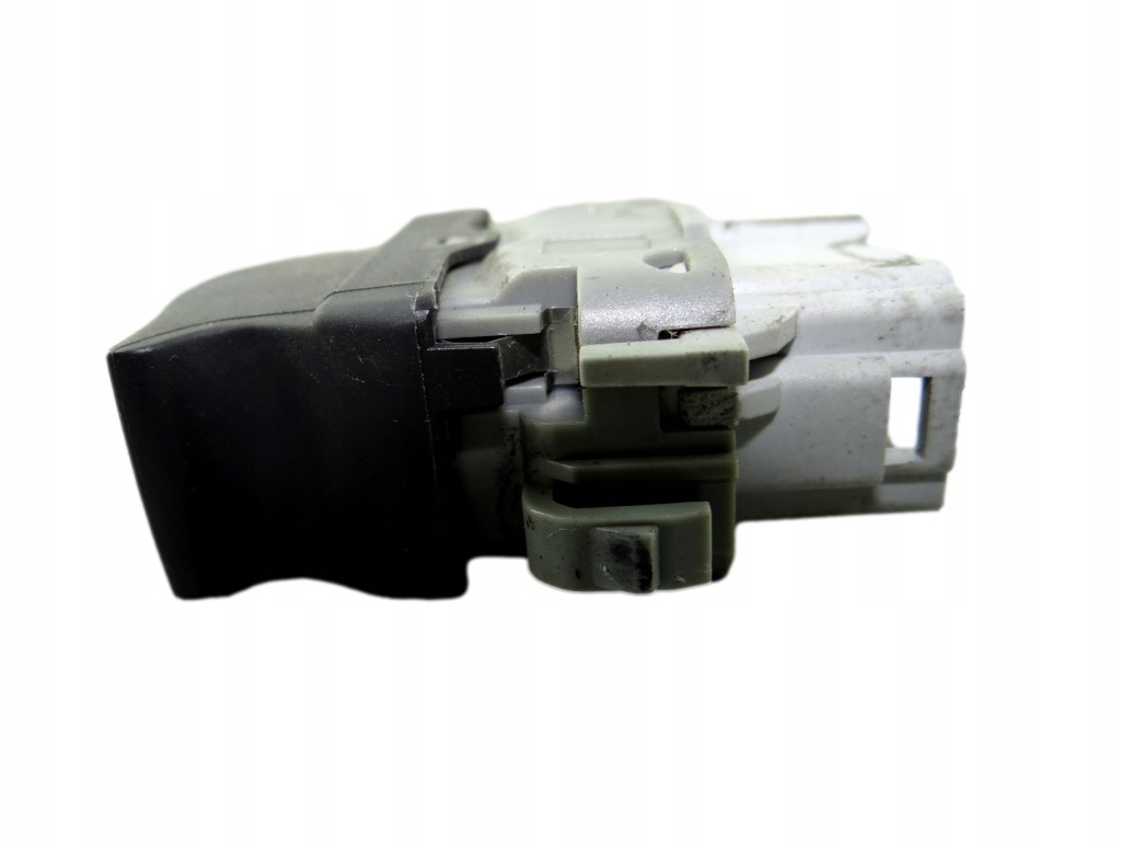 фото №3, Вимикач підйому вікон renault scenic ii 2808201