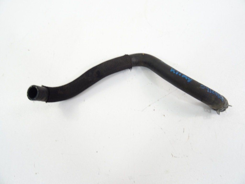 фото №1, Pulsar 1,2 dig-t wąż шланг труба кондиціонера