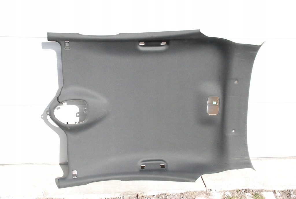 фото №1, Стеля дах citroen ds4