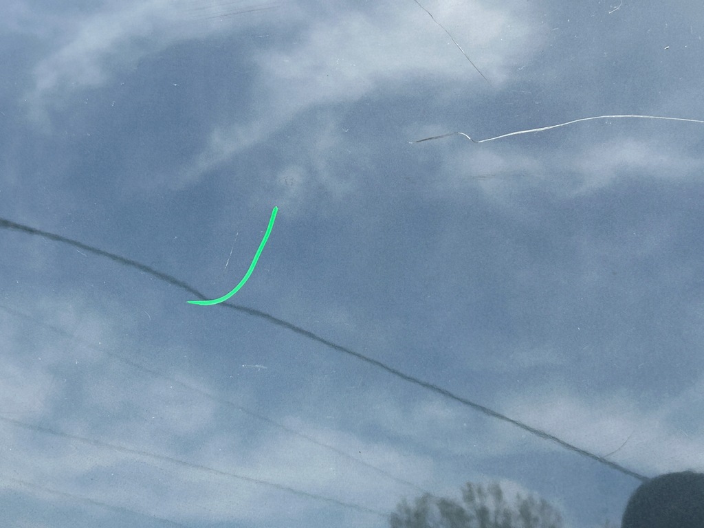 фото №10, Капот крышка двигателя seat ibiza iv 6j 08-12