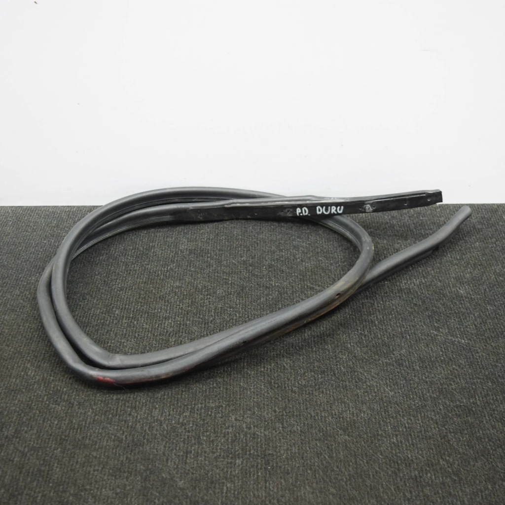 Купити Прокладка передній правих двері mercedes-benz sl r129 1297200278 11308891